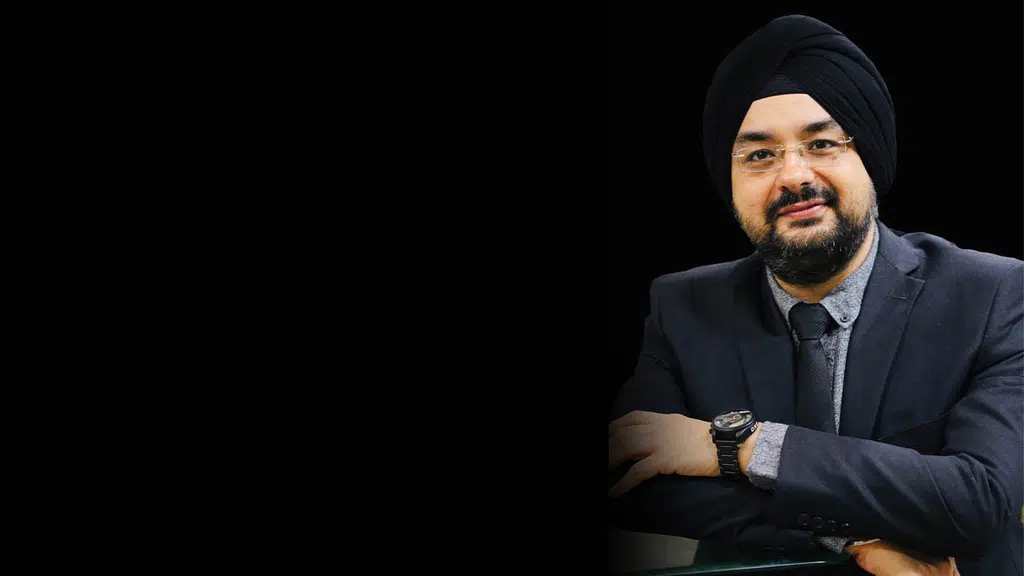 Dr. Kalra's Skin Clinic