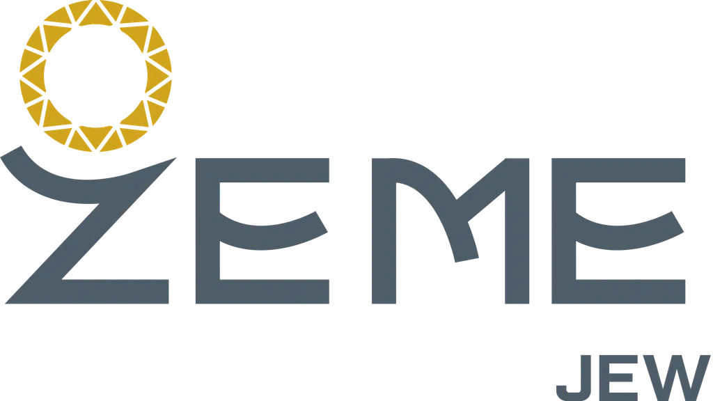 Zemerra Jewels Pvt. Ltd.