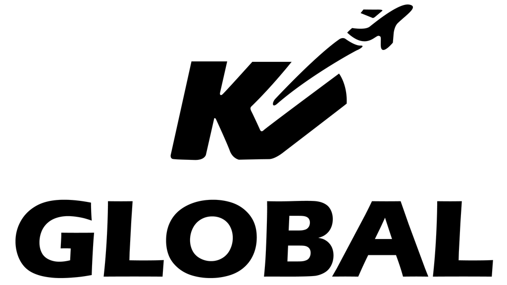 KV Global