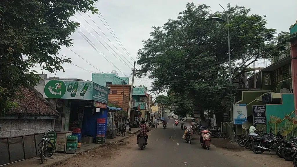 Digitalindia.Kanchipuram