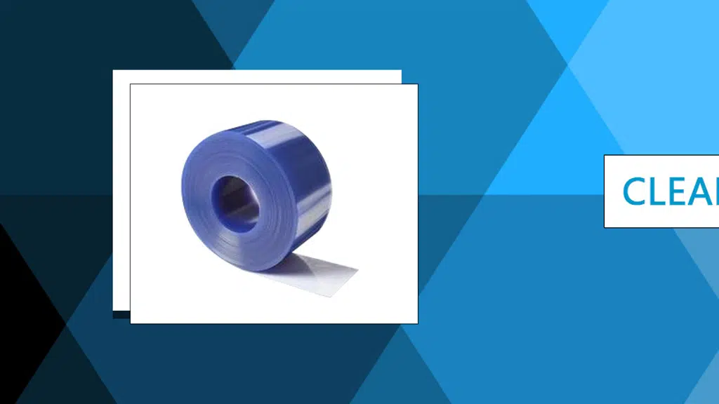 Uniplast Industries