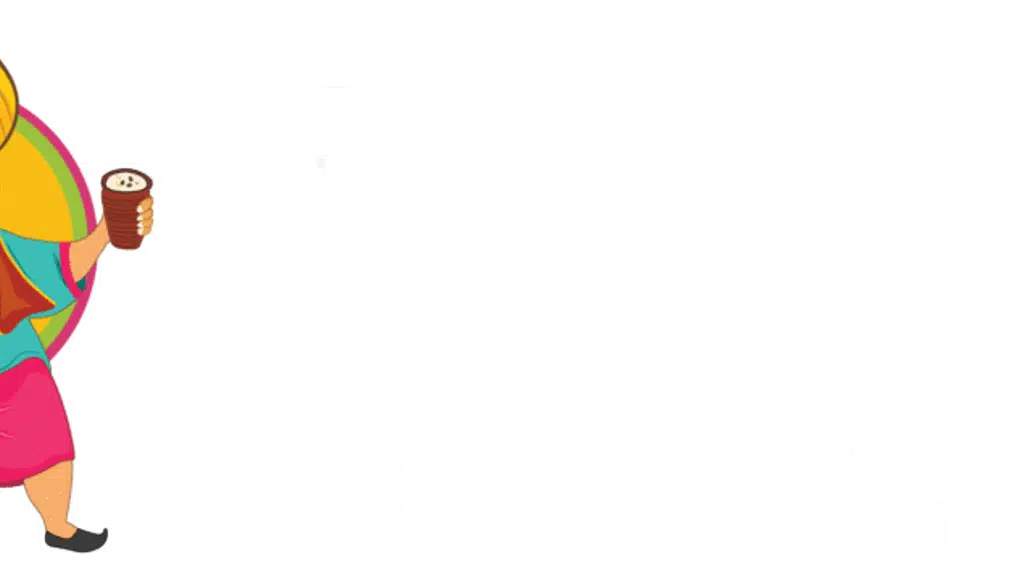 Punjabi Adda