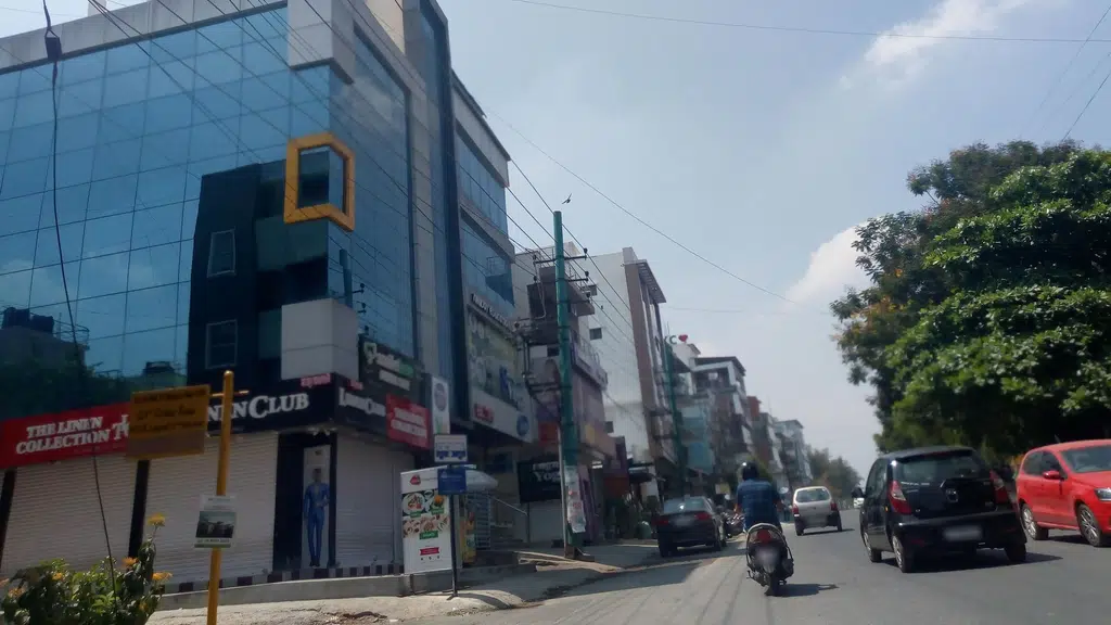 Omkar Medicals and General Store