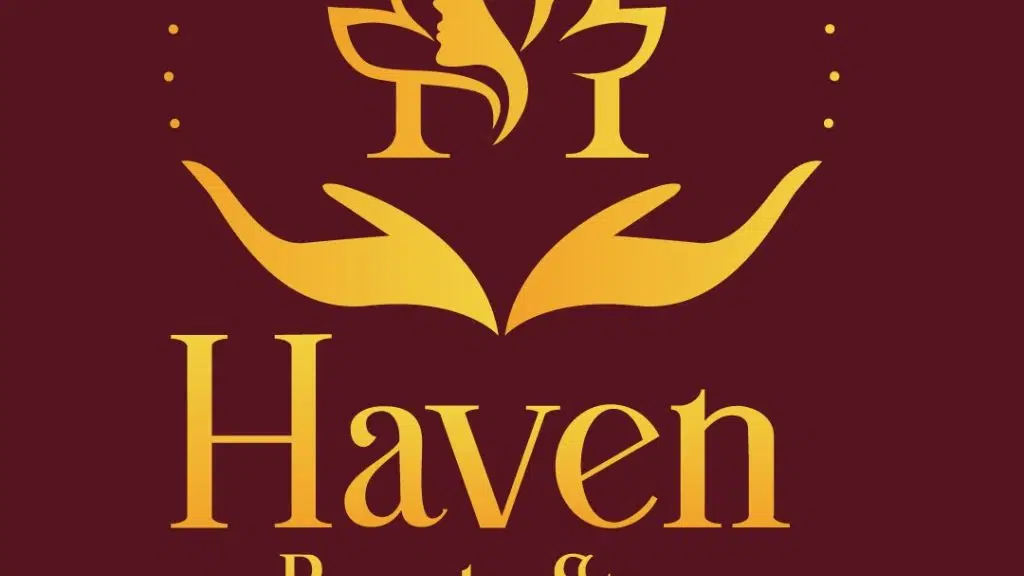 Heaven Family Beauty Saloon & Spa