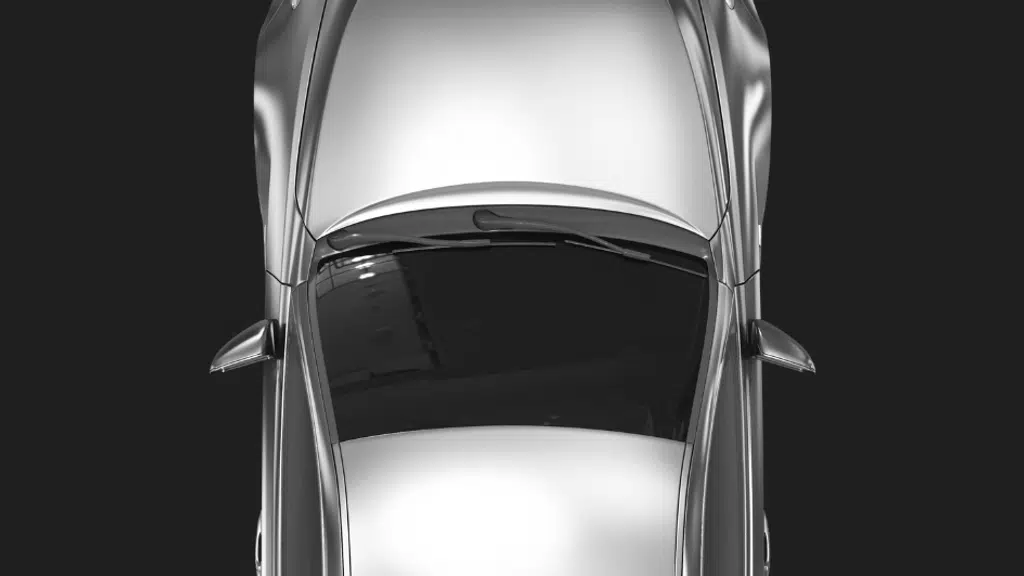 Detailing Fluid Shyam Vihar