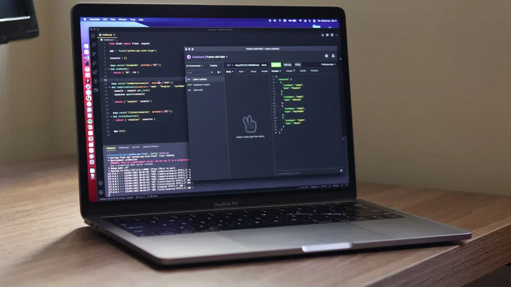 ArsenalTech
