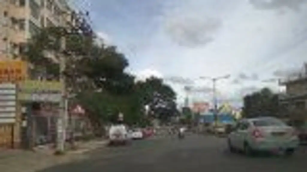Sangeetha Gadgets - Magadi Road-1