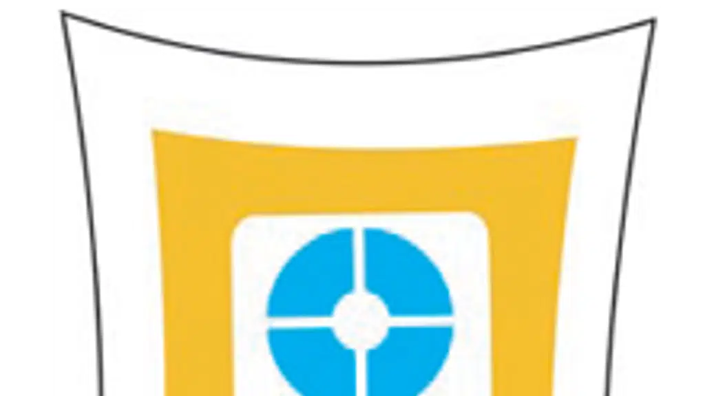 CONSAM Industries Private Limited