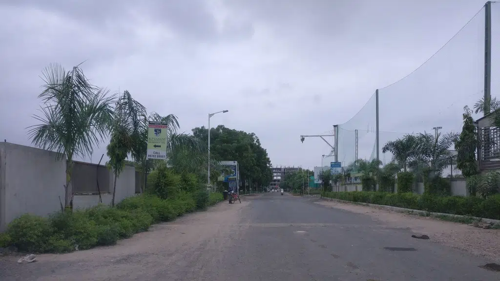Gajanan Pharmacy