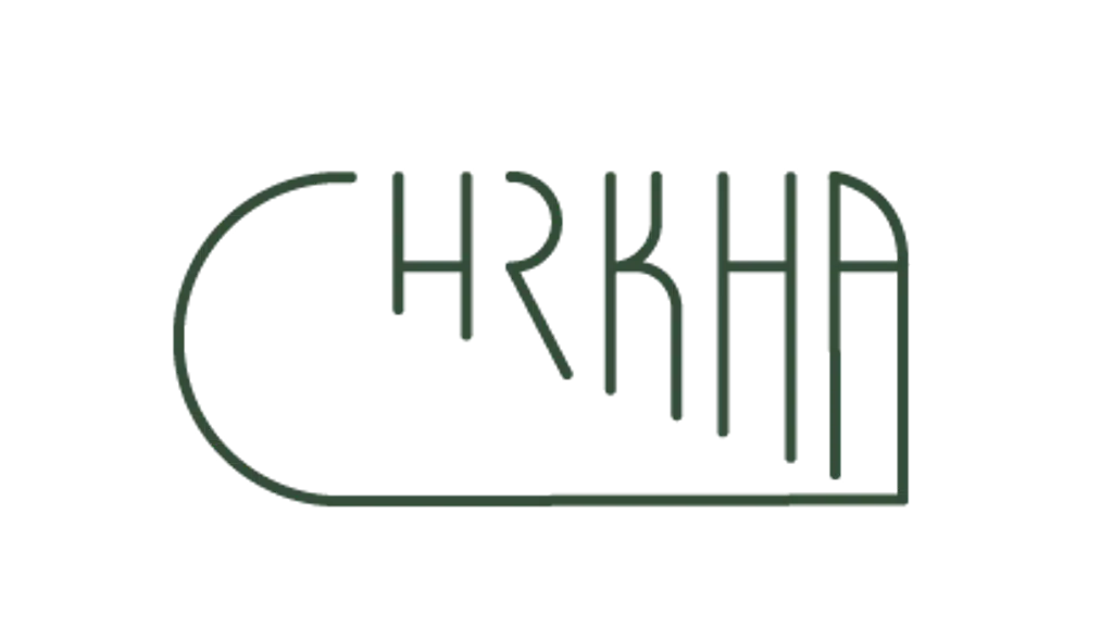 Chrkha