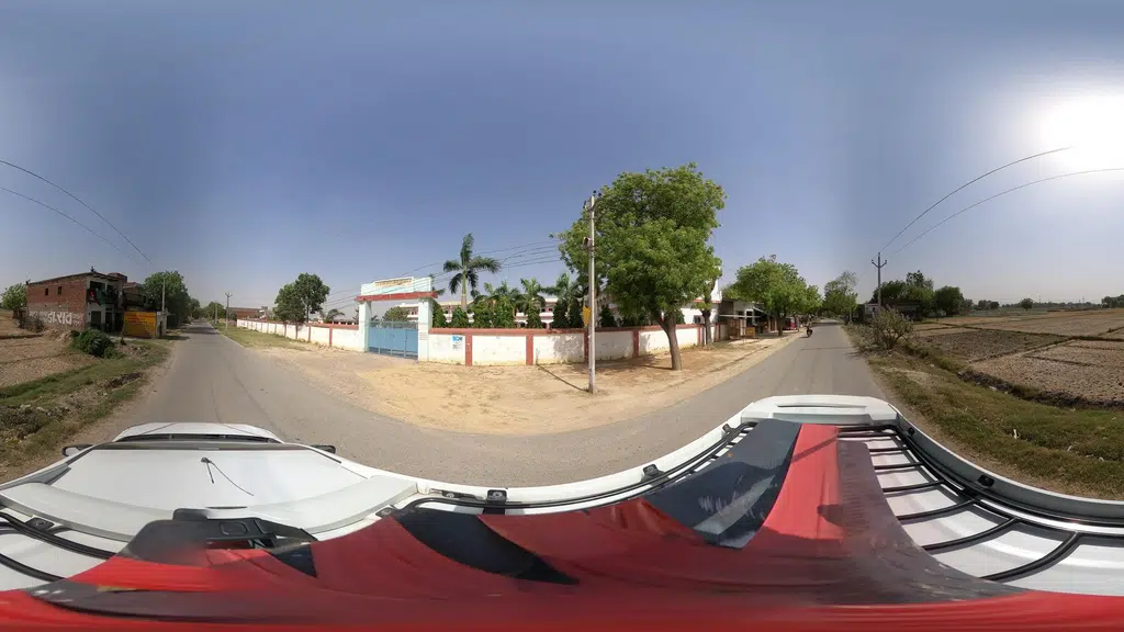 Gulf Bikestop - Kumar Honda Service Center(bs)-khagrajpur