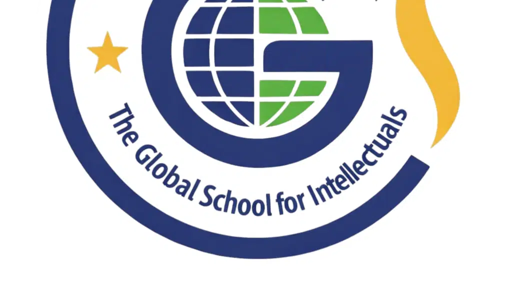 Chanakya The Global School Palghar