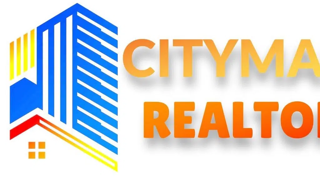 Citymade Realtors