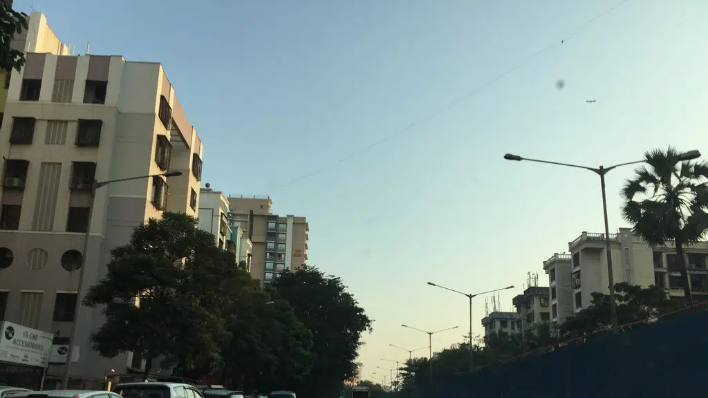 Kotak Mahindra Bank - ATM