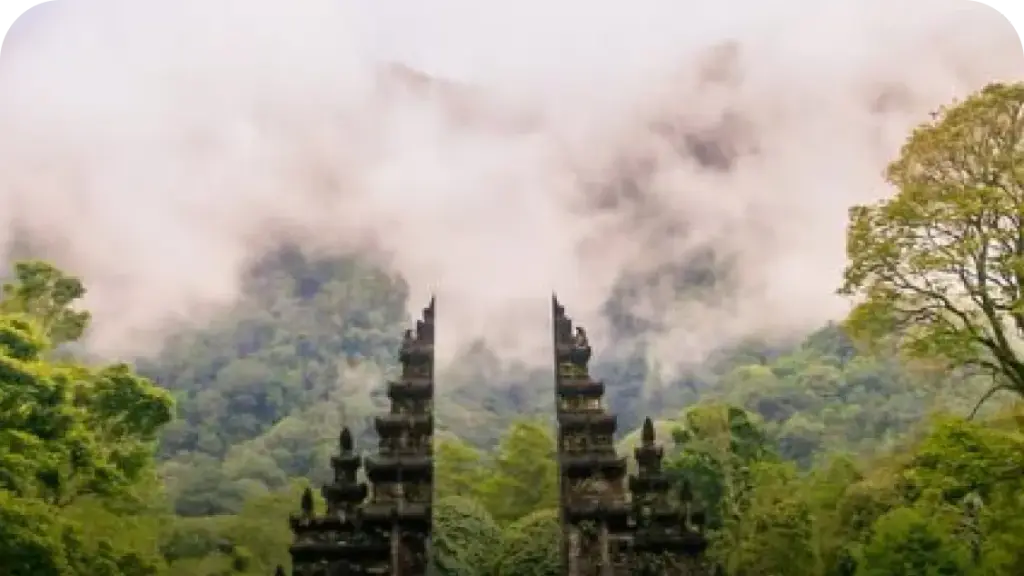Magnetar Tours And Travels
