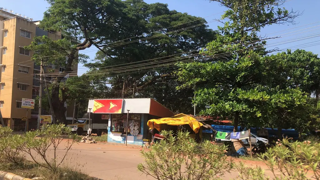 New Kudla Family Restaurant