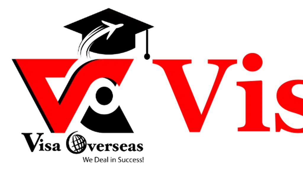 visaoverseas.in