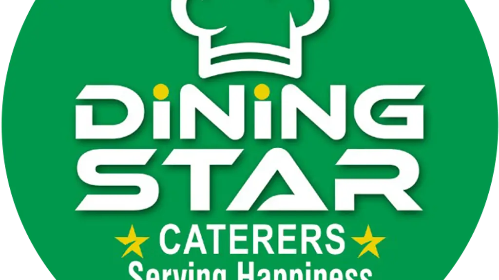 Dining Star Caters Iritty | KANNUR.