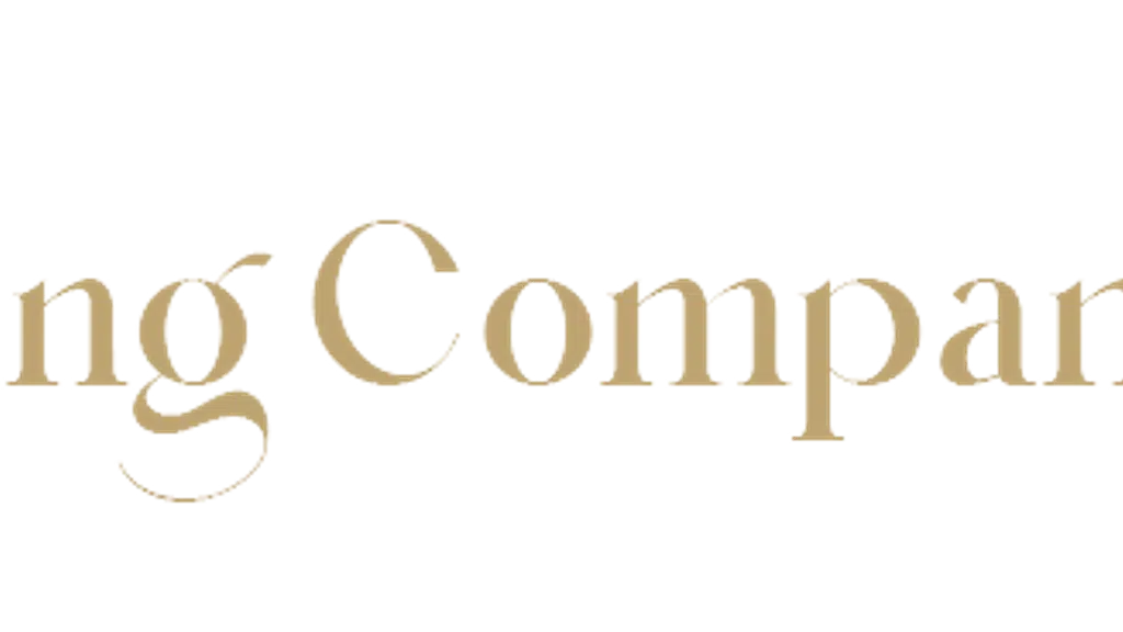 The Living Companyy