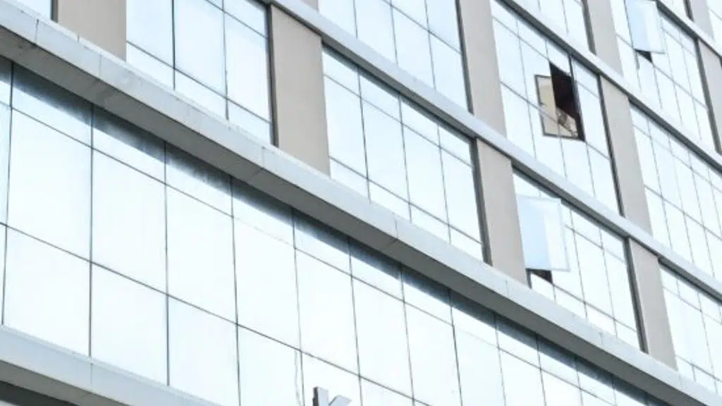 Kataria Business Insurance