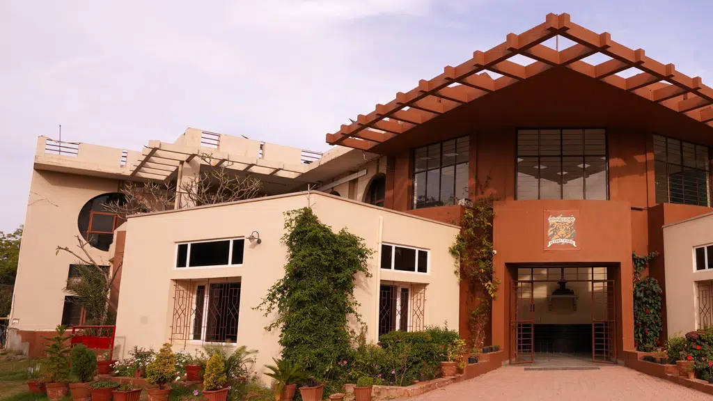 Fateh Public School