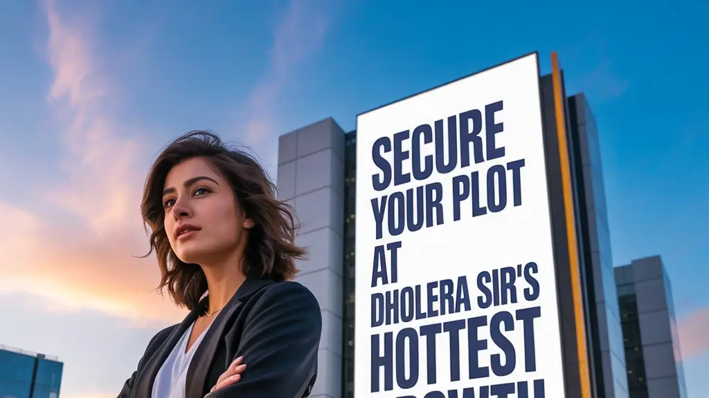 Shilpa developers