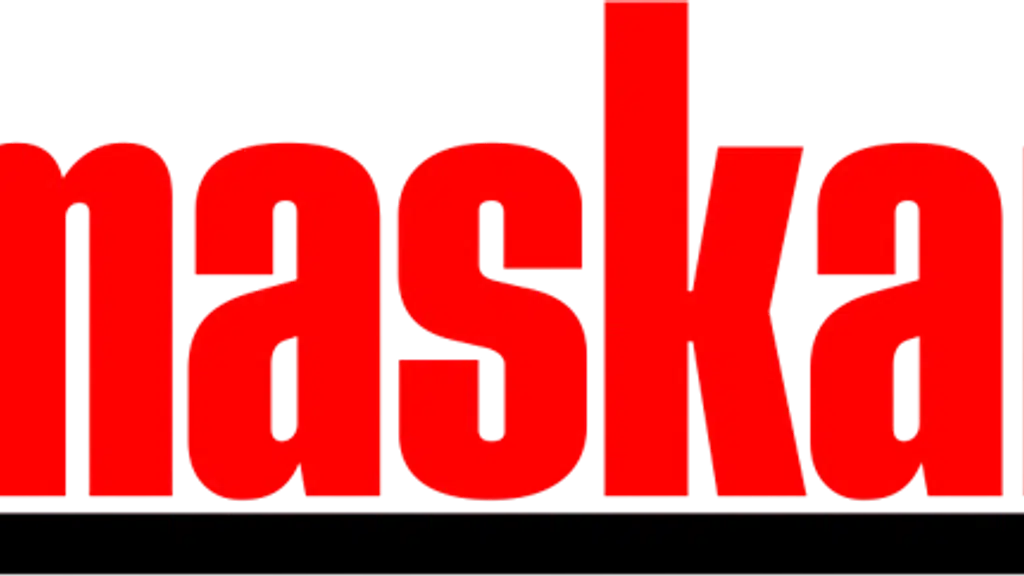 Namaskar City