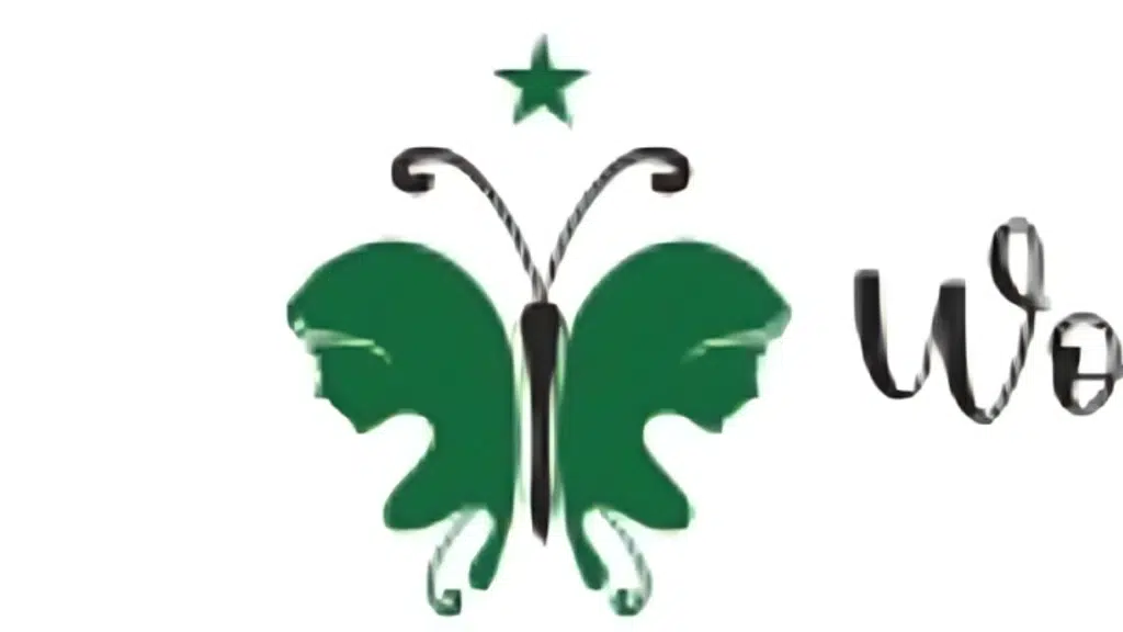 The Anni Foundation