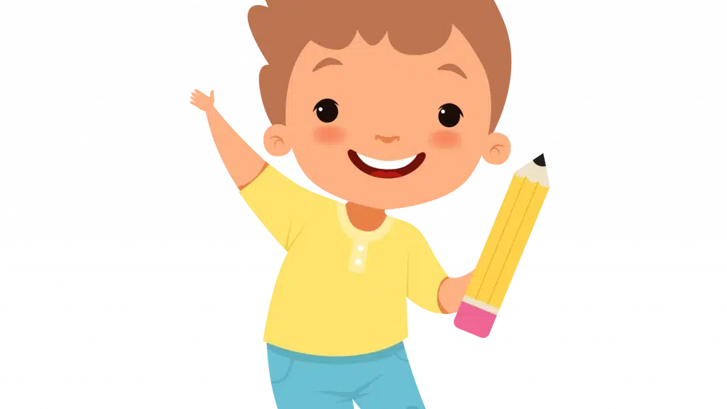 Little Roots Preschool and Daycare
