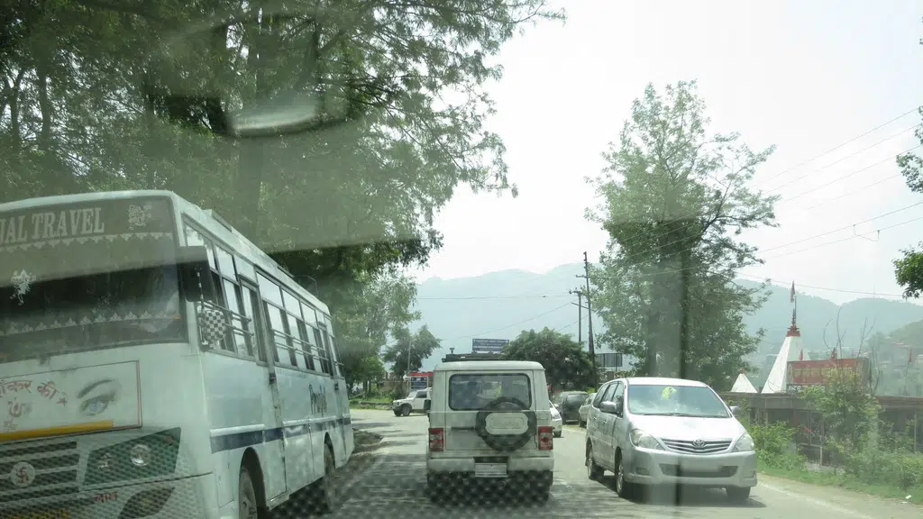 VehicleCare - GS Motors