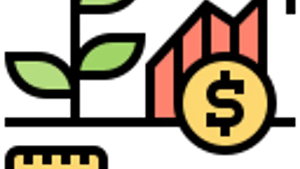 Veer Capital