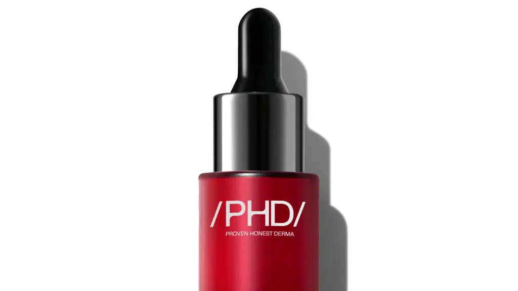 PHD Beauty India