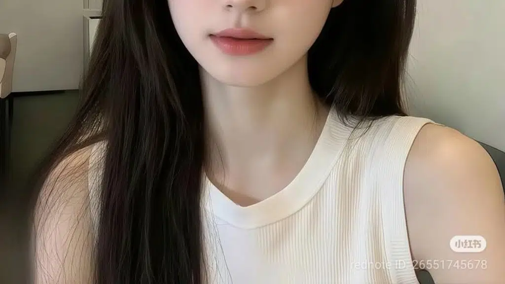 Shirasi Fashion