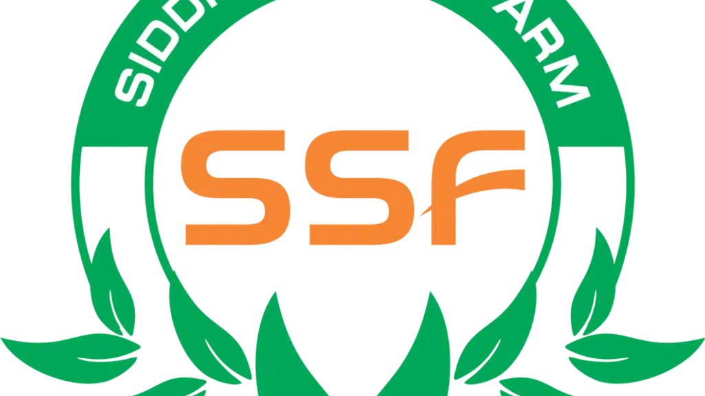 Siddhi Seeds Farm