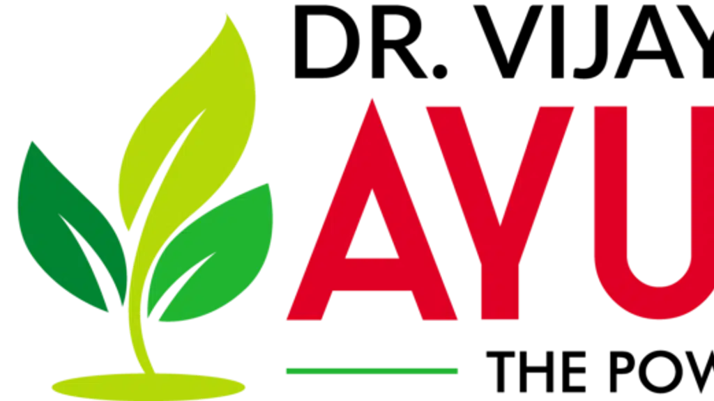 Doctor Vijay Kushwaha Ayurvedic Clinic