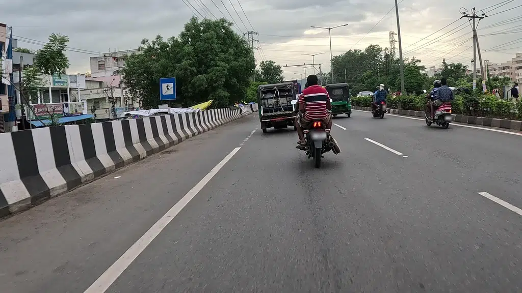 Kulfihousevijayawada