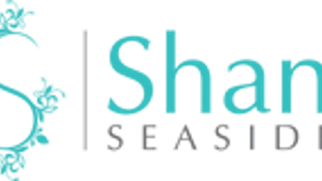 Shanu's Seaside Inn