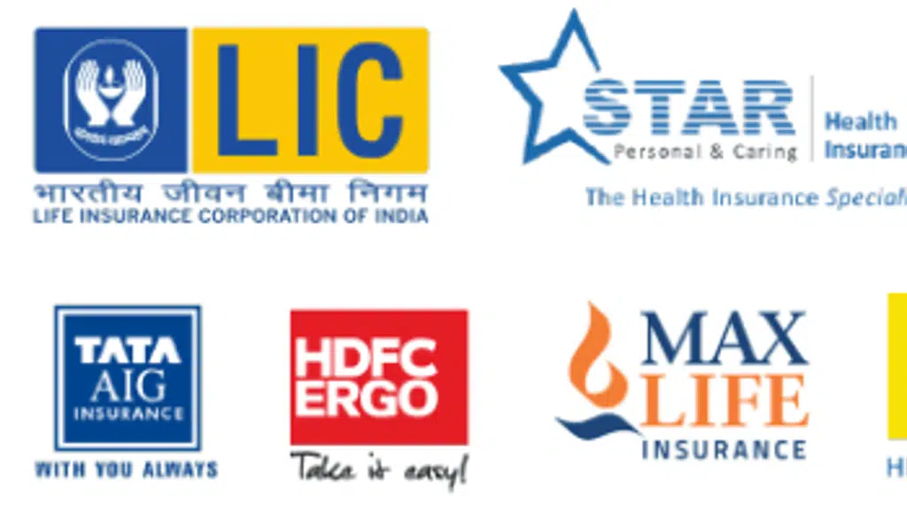 Om Sai Insurance