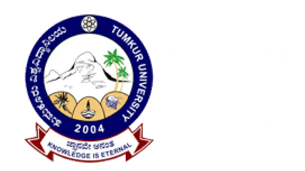 Tumkur University