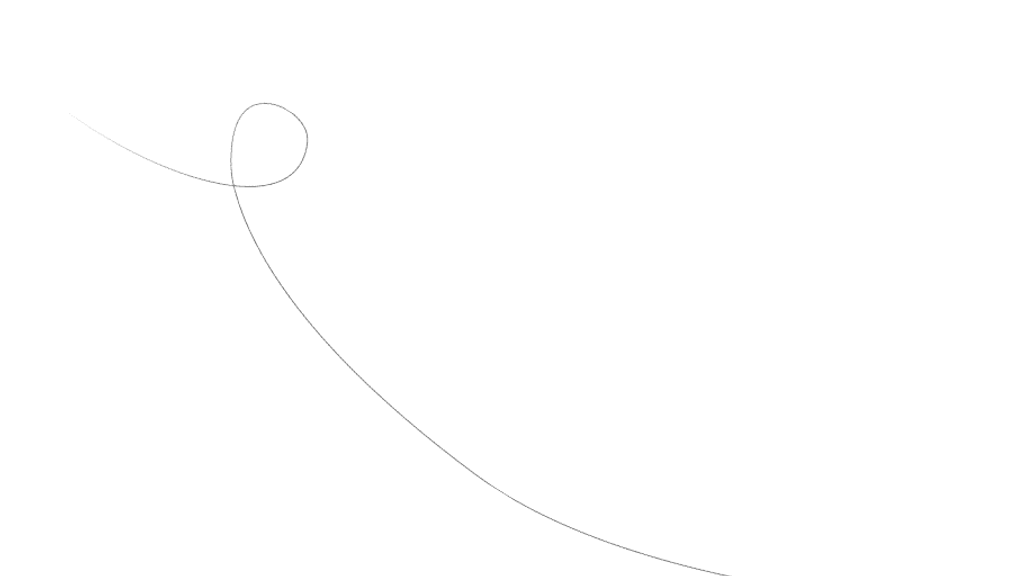 IamChhattisgarh.Com