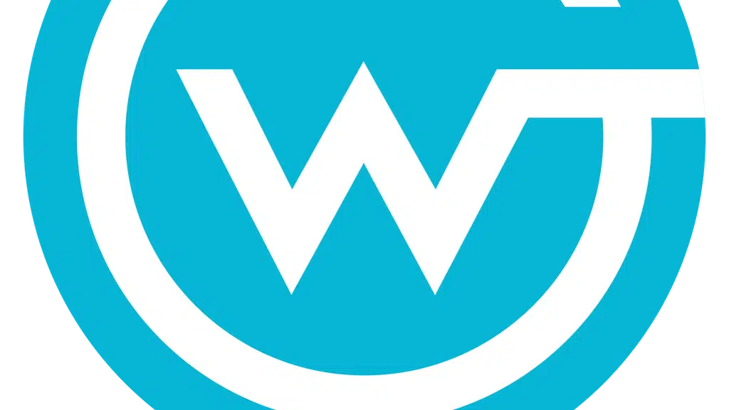 WebinTez