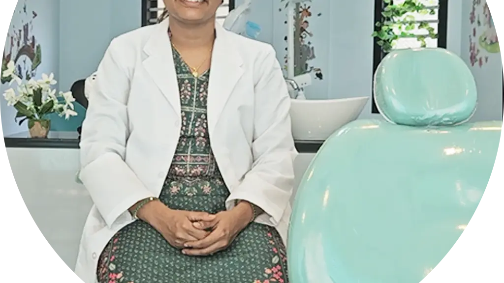 Dentart Dental Care