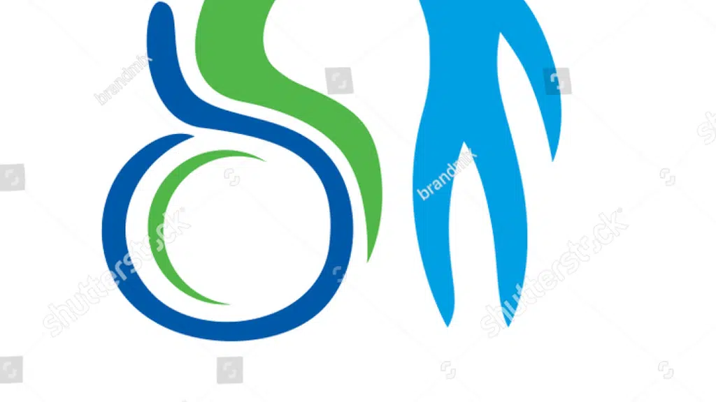 Saksham Telangana