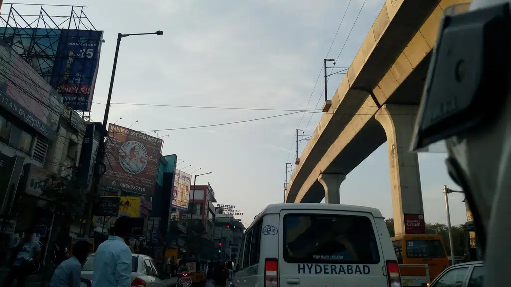 Sudhakar Reddy & Co.