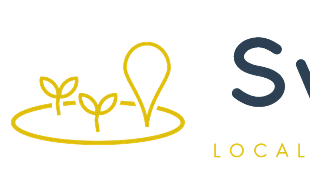 Swipelocal