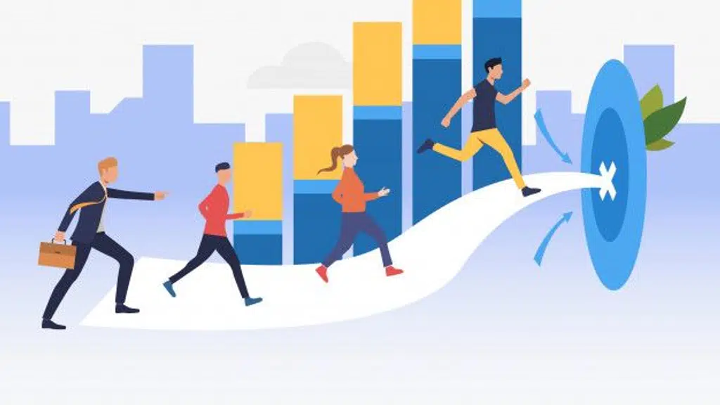 DGKul Academy - Best Digital Marketing Training & Agency