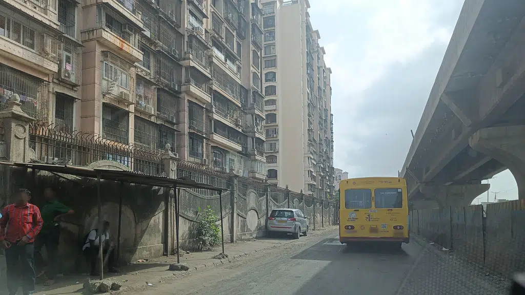 Bhai Garud-समाजसेवक