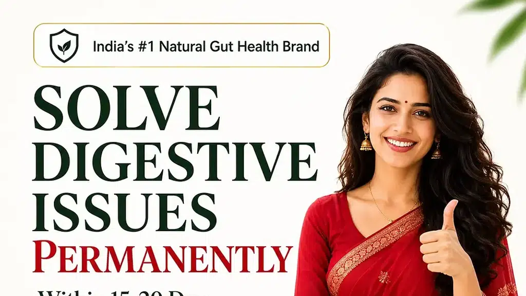 Gut Wellness Club