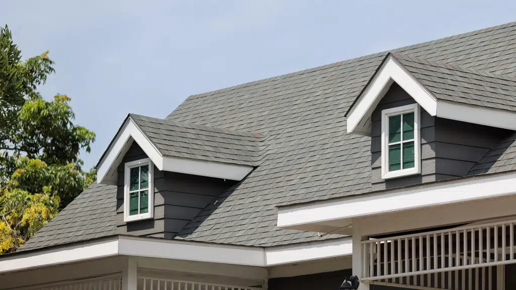 Chennai Modern Roofing