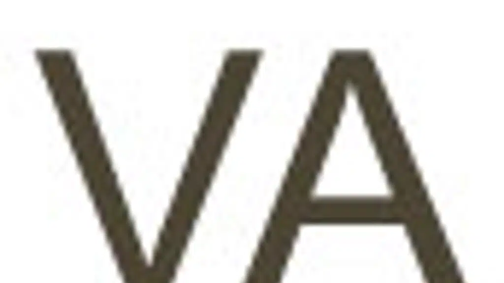 Akzonobel Powder Channel Partner